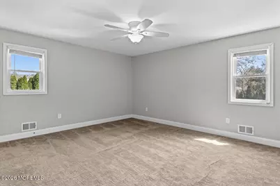 443 Bennetts Mills Road, Jackson, NJ 08527 - Photo 24