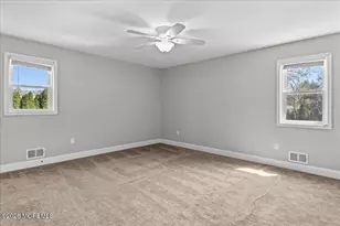 443 Bennetts Mills Rd, Jackson, NJ 08527 - Photo 24