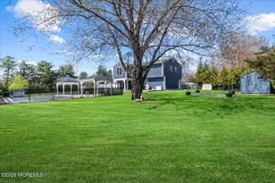 443 Bennetts Mills Rd, Jackson, NJ 08527 - Photo 50