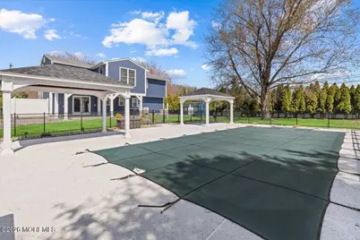443 Bennetts Mills Road, Jackson, NJ 08527 - Photo 46