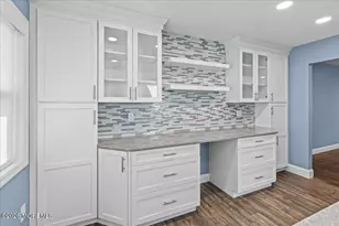443 Bennetts Mills Rd, Jackson, NJ 08527 - Photo 14