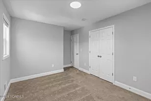 443 Bennetts Mills Rd, Jackson, NJ 08527 - Photo 30