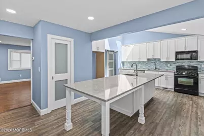 443 Bennetts Mills Road, Jackson, NJ 08527 - Photo 18