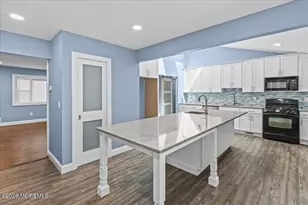 443 Bennetts Mills Rd, Jackson, NJ 08527 - Photo 18