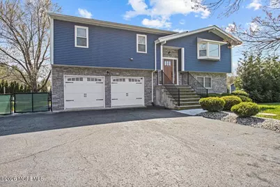 443 Bennetts Mills Road, Jackson, NJ 08527 - Photo 4
