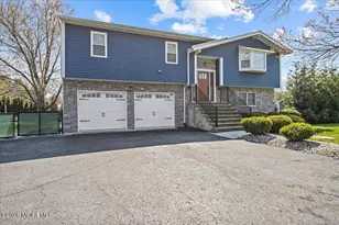 443 Bennetts Mills Rd, Jackson, NJ 08527 - Photo 4