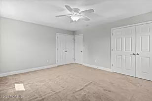 443 Bennetts Mills Rd, Jackson, NJ 08527 - Photo 26