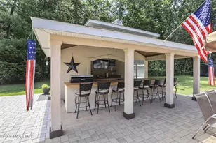 296 Sunnybrook Rd, Jackson, NJ 08527 - Photo 40