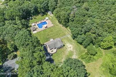 296 Sunnybrook Road, Jackson, NJ 08527 - Photo 50