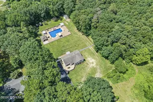 296 Sunnybrook Rd, Jackson, NJ 08527 - Photo 50