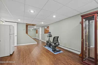 296 Sunnybrook Road, Jackson, NJ 08527 - Photo 30