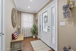 296 Sunnybrook Rd, Jackson, NJ 08527 - Photo 8
