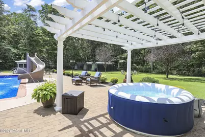 296 Sunnybrook Road, Jackson, NJ 08527 - Photo 44