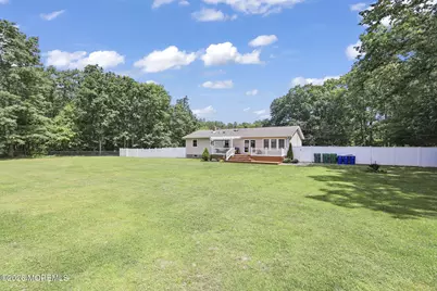 296 Sunnybrook Road, Jackson, NJ 08527 - Photo 36