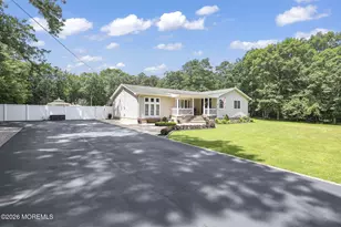 296 Sunnybrook Rd, Jackson, NJ 08527 - Photo 2