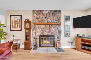 107 Oak Glen Rd, Toms River Township, NJ 08753 - Photo 12