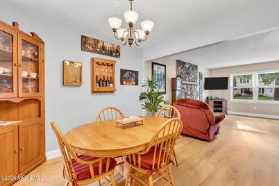 107 Oak Glen Road, Toms River Township, NJ 08753 - Photo 14