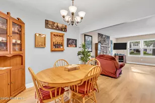 107 Oak Glen Rd, Toms River Township, NJ 08753 - Photo 14