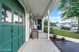 107 Oak Glen Rd, Toms River Township, NJ 08753 - Photo 8
