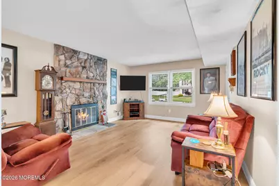 107 Oak Glen Road, Toms River Township, NJ 08753 - Photo 20
