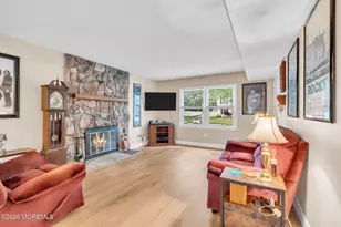 107 Oak Glen Rd, Toms River Township, NJ 08753 - Photo 20