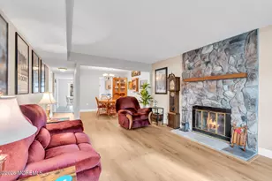 107 Oak Glen Rd, Toms River Township, NJ 08753 - Photo 10