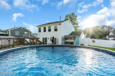 107 Oak Glen Road, Toms River Township, NJ 08753 - Photo 46