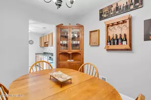 107 Oak Glen Rd, Toms River Township, NJ 08753 - Photo 16