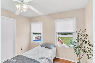 107 Oak Glen Road, Toms River Township, NJ 08753 - Photo 26