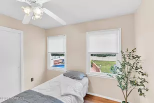 107 Oak Glen Rd, Toms River Township, NJ 08753 - Photo 26