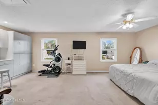 107 Oak Glen Rd, Toms River Township, NJ 08753 - Photo 32