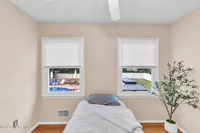 107 Oak Glen Road, Toms River Township, NJ 08753 - Photo 28