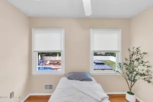 107 Oak Glen Rd, Toms River Township, NJ 08753 - Photo 28