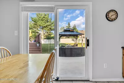 107 Oak Glen Road, Toms River Township, NJ 08753 - Photo 42
