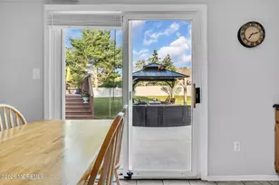 107 Oak Glen Rd, Toms River Township, NJ 08753 - Photo 42