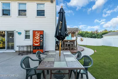 107 Oak Glen Road, Toms River Township, NJ 08753 - Photo 48