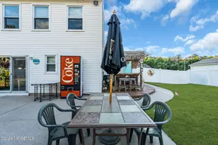 107 Oak Glen Rd, Toms River Township, NJ 08753 - Photo 48