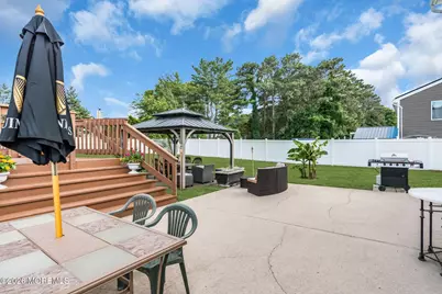 107 Oak Glen Road, Toms River Township, NJ 08753 - Photo 44