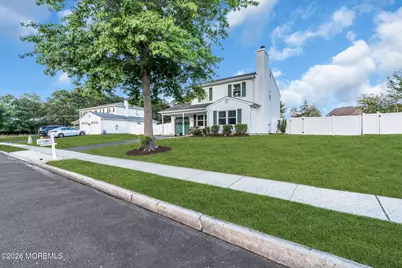 107 Oak Glen Road, Toms River Township, NJ 08753 - Photo 6