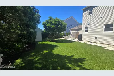 1314 Sunset Avenue, Point Pleasant, NJ 08742 - Photo 26