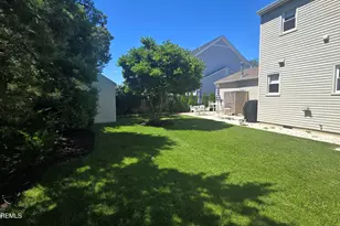 1314 Sunset Ave, Point Pleasant, NJ 08742 - Photo 26