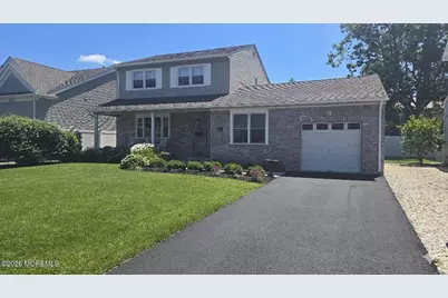 1314 Sunset Avenue, Point Pleasant, NJ 08742 - Photo 2