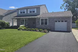 1314 Sunset Ave, Point Pleasant, NJ 08742 - Photo 2