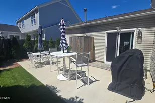 1314 Sunset Ave, Point Pleasant, NJ 08742 - Photo 24