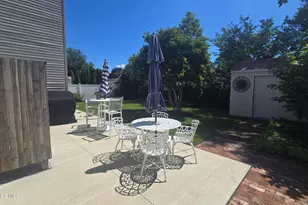 1314 Sunset Ave, Point Pleasant, NJ 08742 - Photo 22