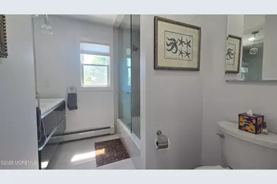 1314 Sunset Avenue, Point Pleasant, NJ 08742 - Photo 16
