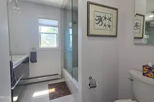 1314 Sunset Ave, Point Pleasant, NJ 08742 - Photo 16