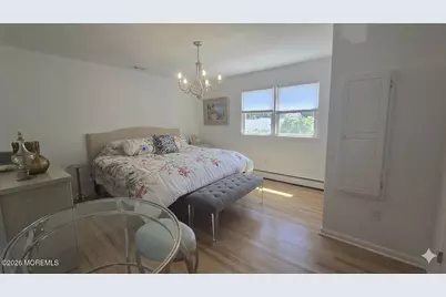 1314 Sunset Avenue, Point Pleasant, NJ 08742 - Photo 14