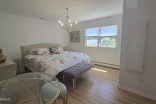 1314 Sunset Ave, Point Pleasant, NJ 08742 - Photo 14
