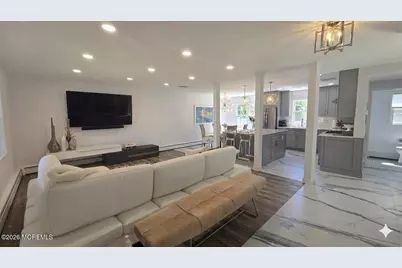 1314 Sunset Avenue, Point Pleasant, NJ 08742 - Photo 4